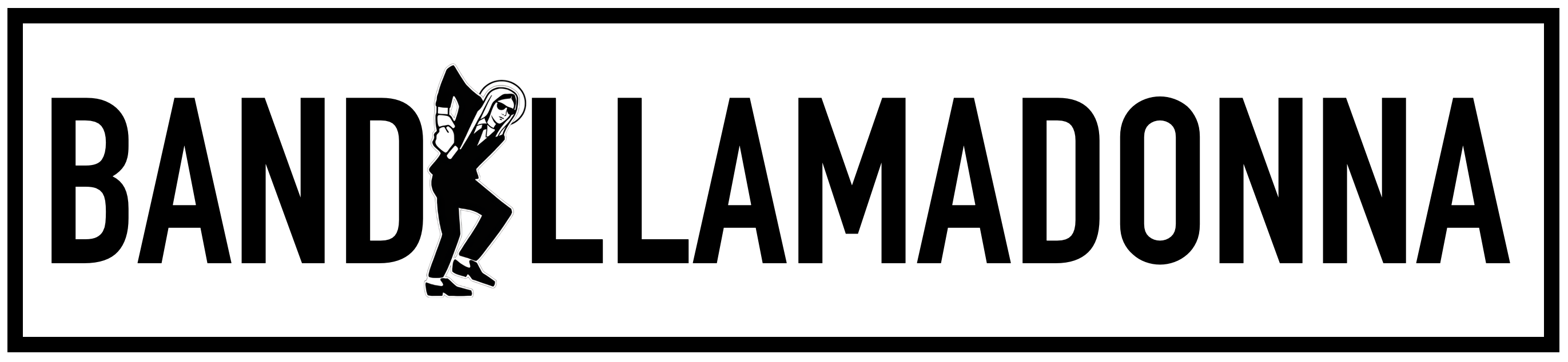 Bandellamadonna