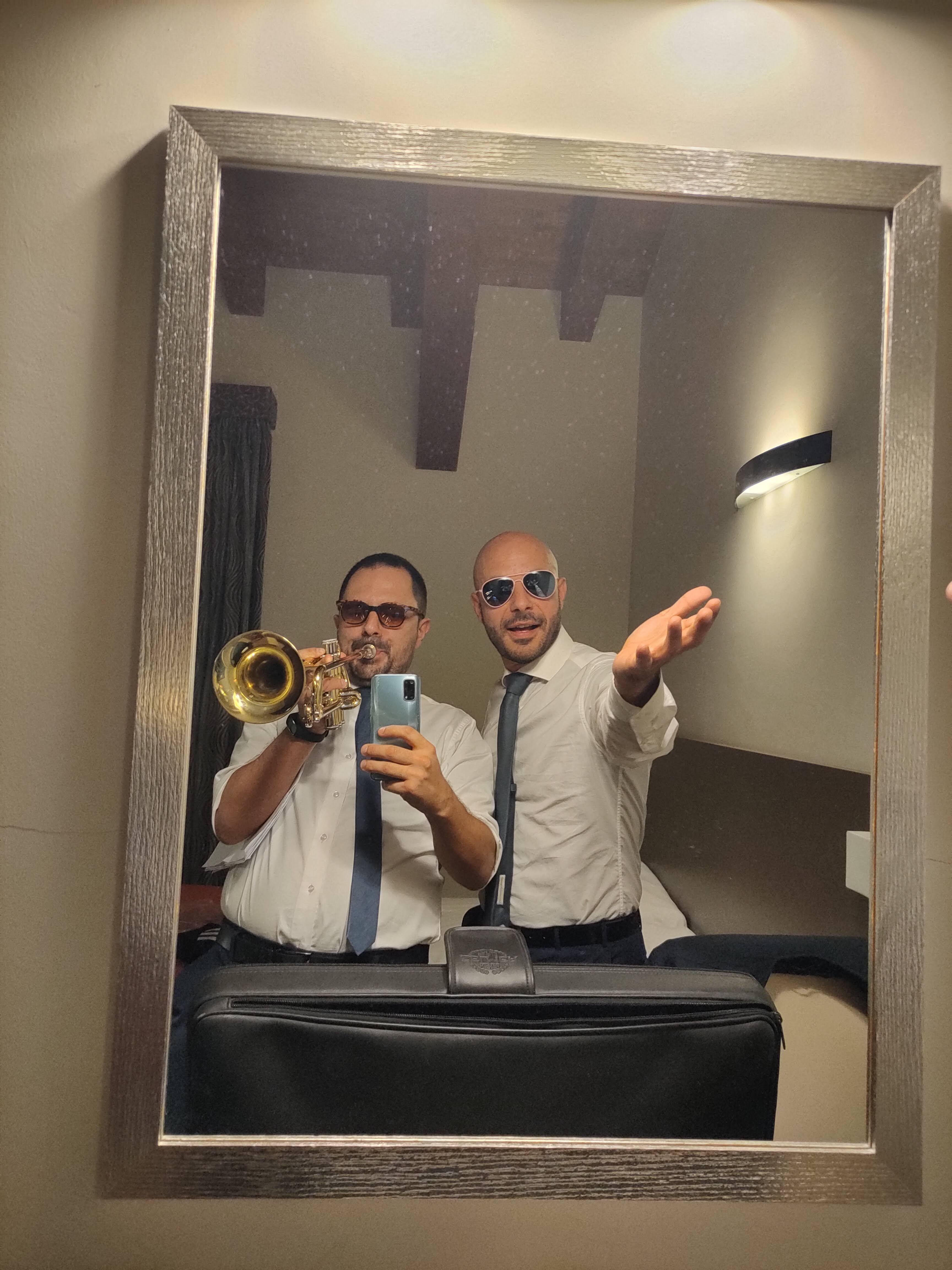 Evento Privato 2023 — Bandellamadonna, foto 4