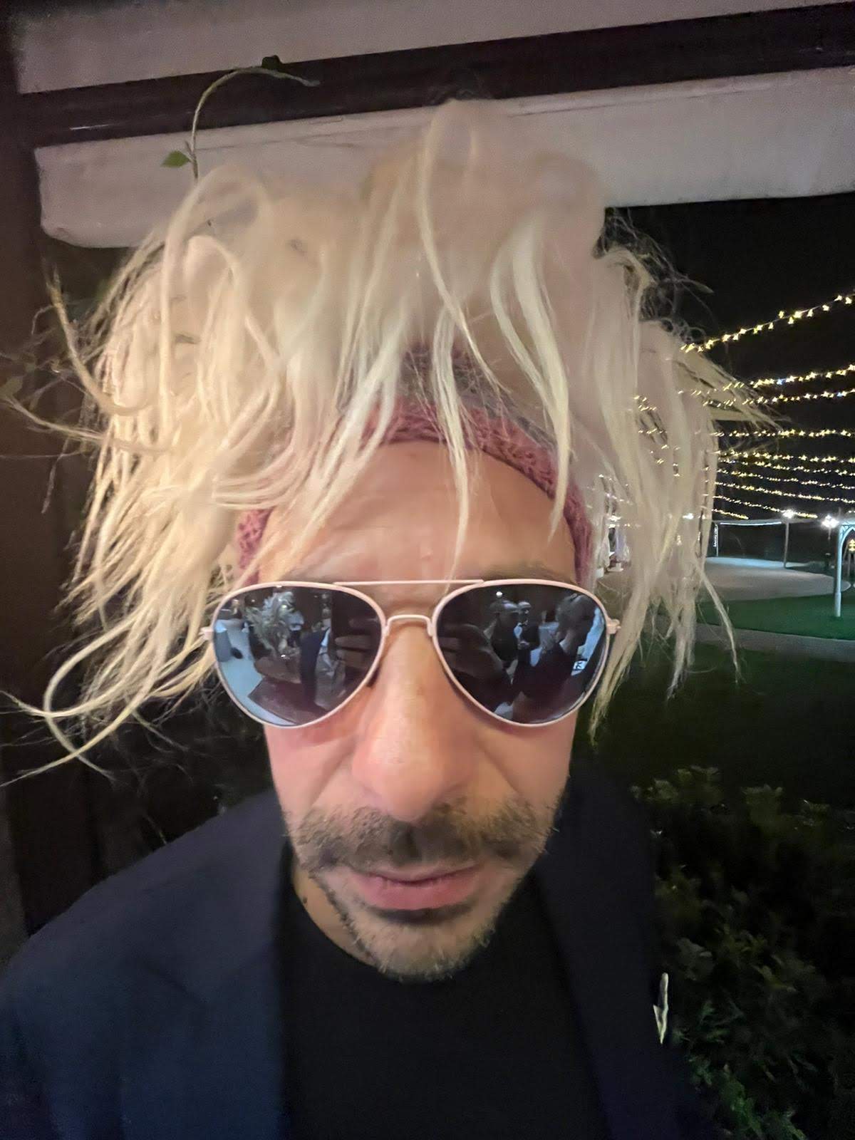 Evento Privato 2023 — Bandellamadonna, foto 6