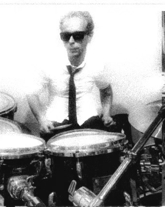 Mario Di Ferdinando