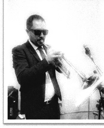 Mirco Patriarca