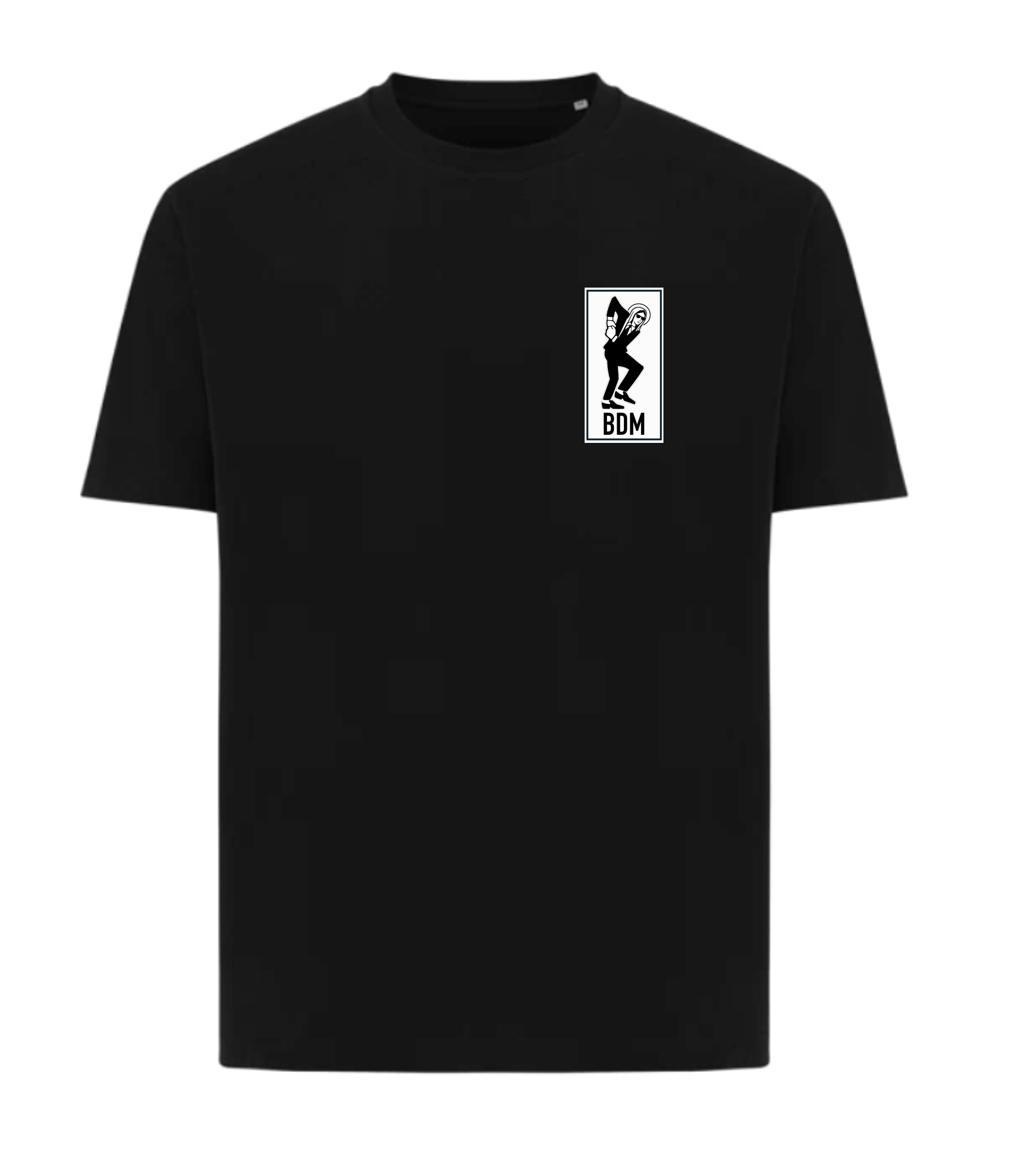 T-Shirt Logo